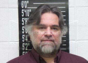 Mark Dwane Kingsbury