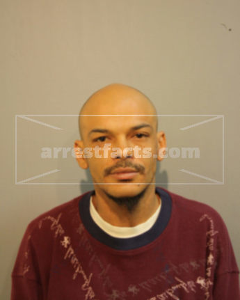 Barry J Taylor