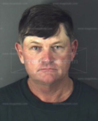 James Ike Rainey