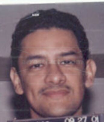 Abel Esquivel
