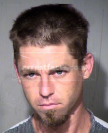Tyler Burt Jackman