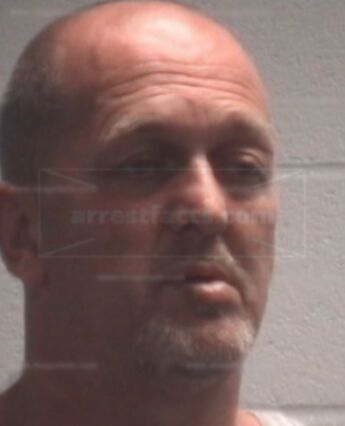 Jeffrey Keith Gaddis