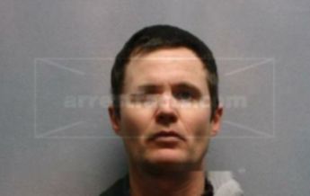 Zachary Patrick Crawford