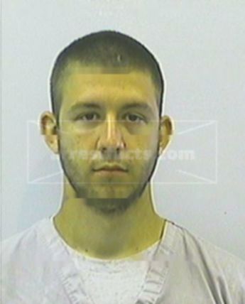 Michael Wayne King