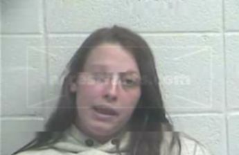 Tiffany A. Gaither