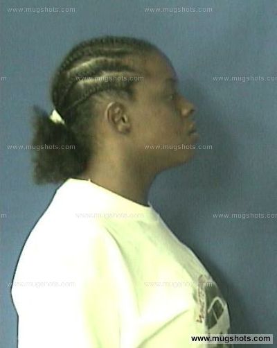 Tracy Delores Covington