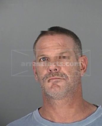 Michael David Pisano