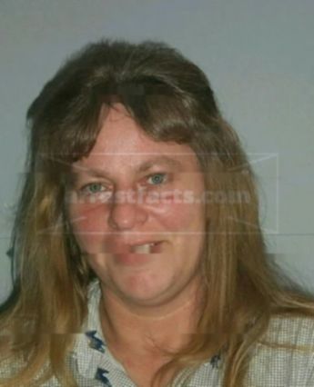 Kim Stockman Hovet