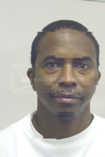 Eric C. Ellis