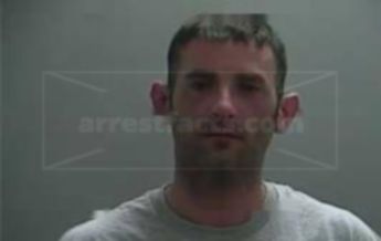 Shane O'neal Hoffman