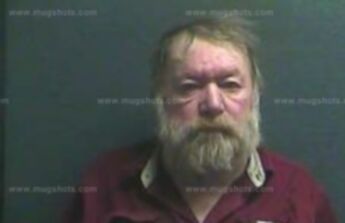 Glenn Thomas Lucas
