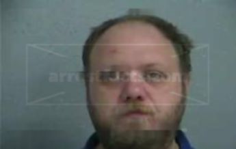 Joshua Earl Bailey