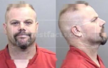 James Robert Gray
