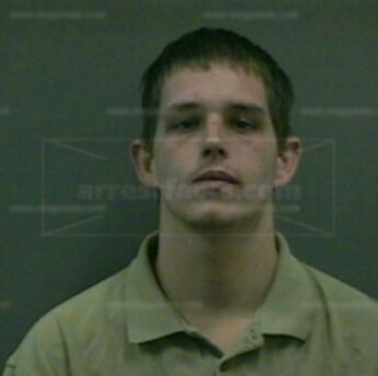 Jimmy Dillon East