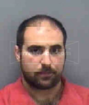 Rocco Bianchi