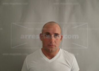Joshua Ryan Phelps