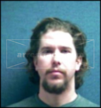 Richard Keith Penick