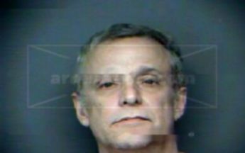 Christopher David Cape