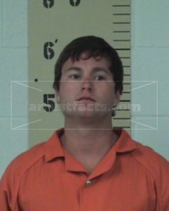 Thompson Lee Wagner