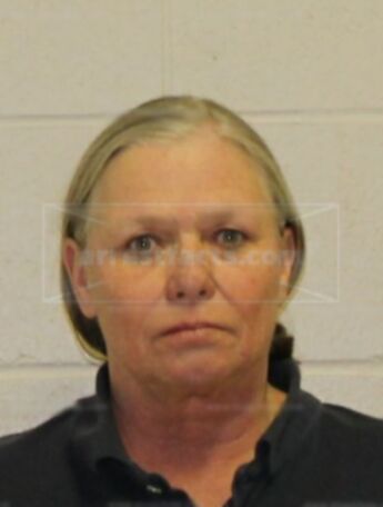 Tracy Henry Gardner