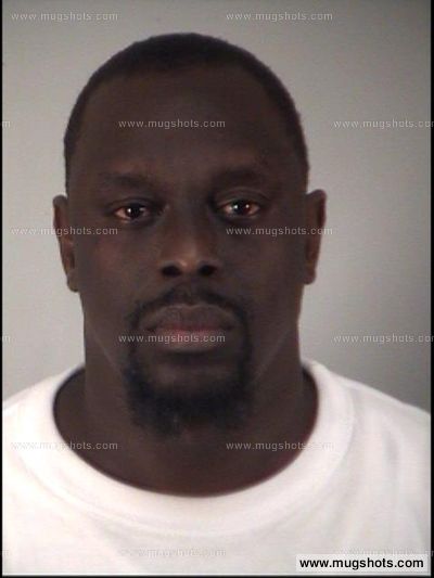 Benny Tolbert
