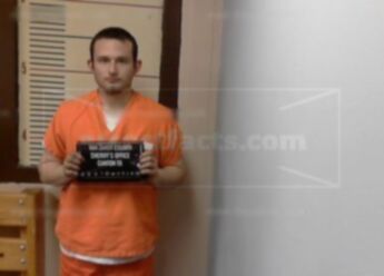 Dustin Lee Phillips