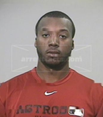 Francis Abron Walker