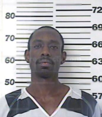 Gordon Oliver Taylor