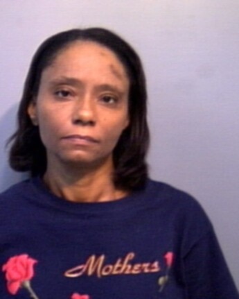 Latanya Miller Watts