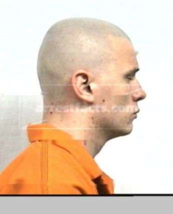 Wade Alton Mcglohn