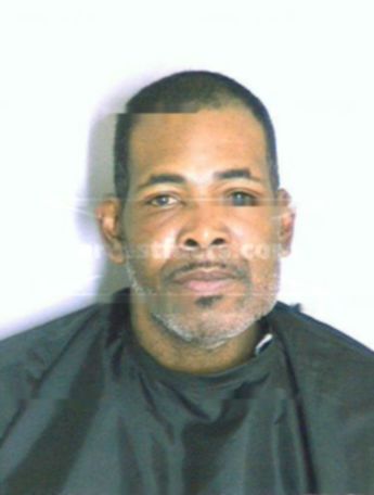 Derris Deanthony Bradford