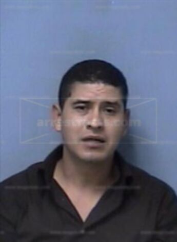 Victor Manuel Amaya
