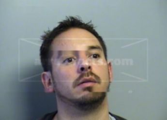 David Keith Salazar