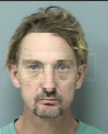 William Clayton Ramage