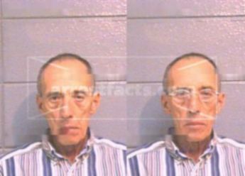 Charles William Jennings