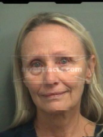 Diane M Schwartz