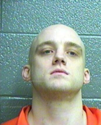 Ronald James Halbert