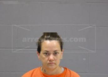 Lindsey Jane Dupraz