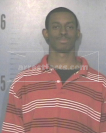 Anthony Joseph Dobson