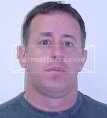 David Paul Thomas