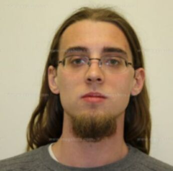 Jacob D Metzler