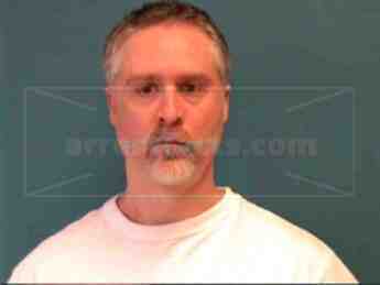 Shannon Michael Miller