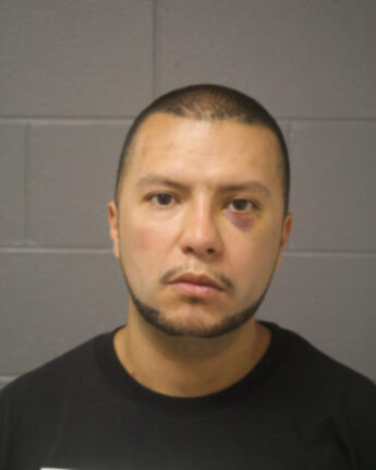 Anthony Michael Lopez