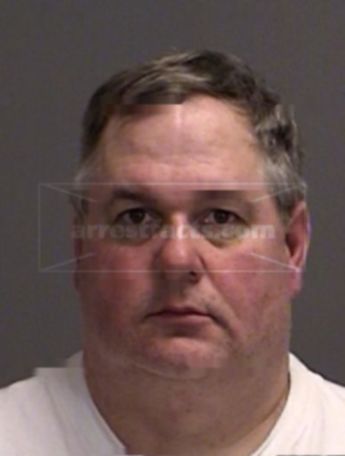 Brian Keith Lawrence