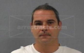 Adrian Landon Wollweber