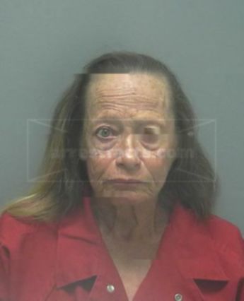 Deborah Ann Sivert