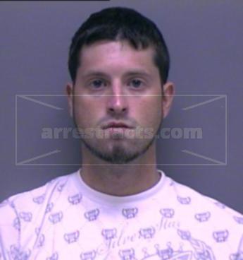 Charles William Sadler