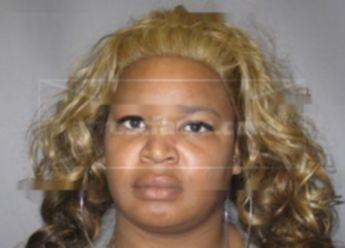 Charase Harvey