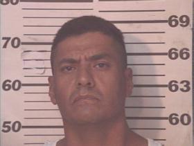 Joe Michael Gomez Cisneros