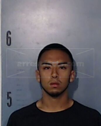 Jose Aldo Montoya